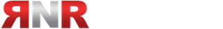 RNR Tire Express